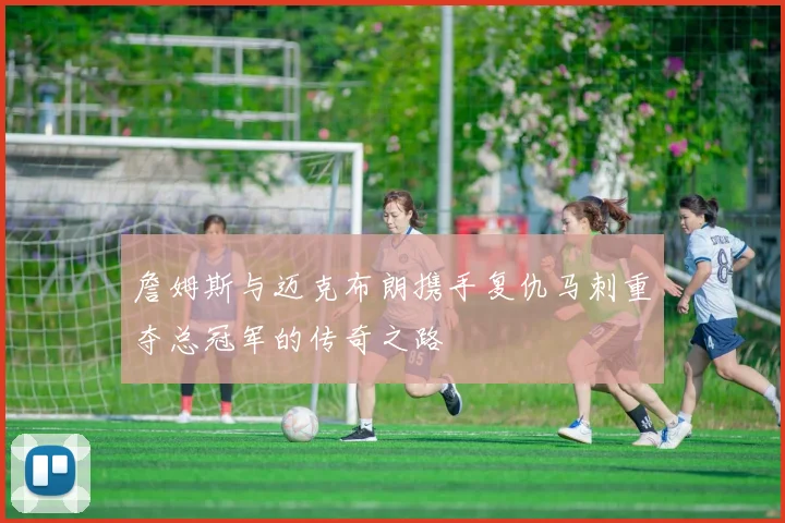 詹姆斯与迈克布朗携手复仇马刺重夺总冠军的传奇之路