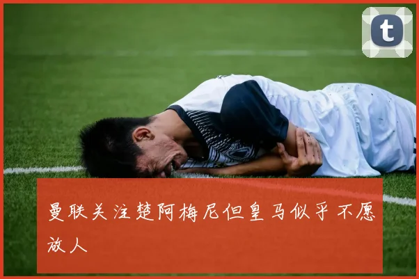 曼联关注楚阿梅尼但皇马似乎不愿放人